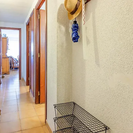 Gorgeous In With Kitchen Διαμέρισμα