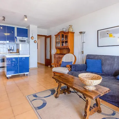Gorgeous In With Kitchen Διαμέρισμα