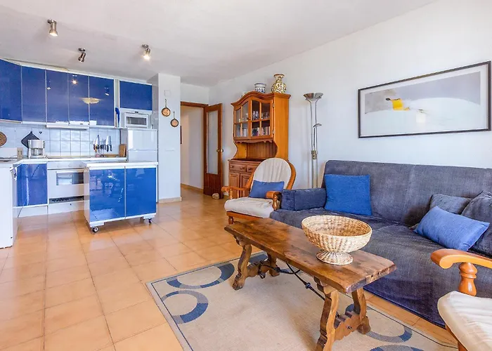 In Apartamento